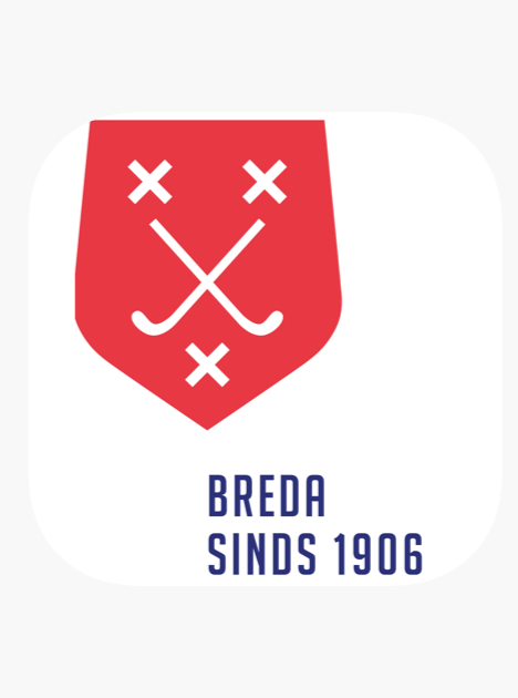 BH & BC Breda